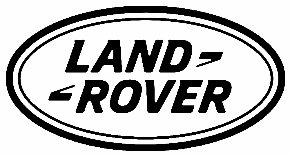 Buy New Land Rover Car in KAZAKHSTAN | Land Rover Online Store | Select Family